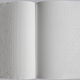 Illustration for article titled An Exquisite Book Printed Entirely Without Ink